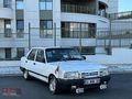 EMN MOTORSDAN HATASIZ BOYASIZ 1997+ŞAHİN S EXTRALI SIFIR MUAYENE