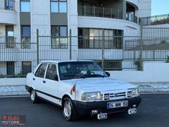 EMN MOTORSDAN HATASIZ BOYASIZ 1997+ŞAHİN S EXTRALI SIFIR MUAYENE