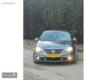 2006 VW JETTA TEMİZ BAKIMLI 276.000 KM KK 12 TAKSİT
