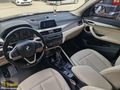 2018 BMW X1 16D XLINE HATASIZ