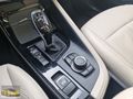 2018 BMW X1 16D XLINE HATASIZ
