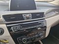 2018 BMW X1 16D XLINE HATASIZ
