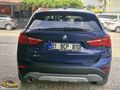 2018 BMW X1 16D XLINE HATASIZ