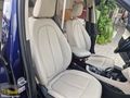 2018 BMW X1 16D XLINE HATASIZ