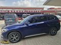 2018 BMW X1 16D XLINE HATASIZ