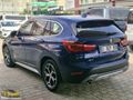 2018 BMW X1 16D XLINE HATASIZ