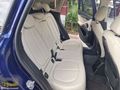 2018 BMW X1 16D XLINE HATASIZ