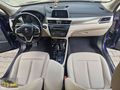 2018 BMW X1 16D XLINE HATASIZ