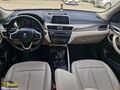 2018 BMW X1 16D XLINE HATASIZ
