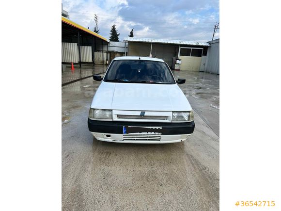 Sahibinden Fiat Tipo 1.6 SX 1994 Model 