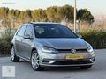 'BAYSAL MOTORS' 2018 HİGHLİNE CAM TAVAN HAYALET