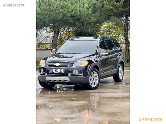 HATASIZ BOYASIZ DEĞİŞENSİZ TR DE TEK TEMİZLİKTE EMSALSİZ