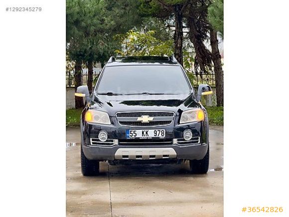 HATASIZ BOYASIZ DEĞİŞENSİZ TR DE TEK TEMİZLİKTE EMSALSİZ