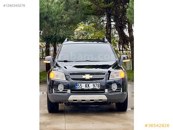 HATASIZ BOYASIZ DEĞİŞENSİZ TR DE TEK TEMİZLİKTE EMSALSİZ