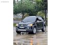 HATASIZ BOYASIZ DEĞİŞENSİZ TR DE TEK TEMİZLİKTE EMSALSİZ