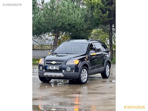 HATASIZ BOYASIZ DEĞİŞENSİZ TR DE TEK TEMİZLİKTE EMSALSİZ