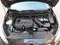 Sahibinden Kia Ceed 1.6 CRDi Concept Plus SW 2013 Model