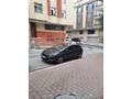 Sahibinden Kia Ceed 1.6 CRDi Concept Plus SW 2013 Model