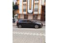 Sahibinden Kia Ceed 1.6 CRDi Concept Plus SW 2013 Model