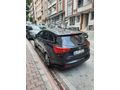 Sahibinden Kia Ceed 1.6 CRDi Concept Plus SW 2013 Model