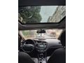 Sahibinden Kia Ceed 1.6 CRDi Concept Plus SW 2013 Model