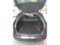 Sahibinden Kia Ceed 1.6 CRDi Concept Plus SW 2013 Model