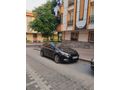 Sahibinden Kia Ceed 1.6 CRDi Concept Plus SW 2013 Model