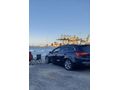 Sahibinden Kia Ceed 1.6 CRDi Concept Plus SW 2013 Model