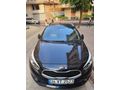 Sahibinden Kia Ceed 1.6 CRDi Concept Plus SW 2013 Model