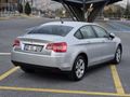 | E R D İ L | Citroen C5 1.6 HDi SX PK 2011 Model
