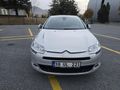 | E R D İ L | Citroen C5 1.6 HDi SX PK 2011 Model