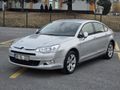 | E R D İ L | Citroen C5 1.6 HDi SX PK 2011 Model