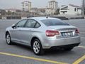 | E R D İ L | Citroen C5 1.6 HDi SX PK 2011 Model
