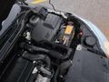| E R D İ L | Citroen C5 1.6 HDi SX PK 2011 Model