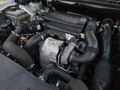 | E R D İ L | Citroen C5 1.6 HDi SX PK 2011 Model