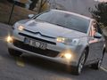 | E R D İ L | Citroen C5 1.6 HDi SX PK 2011 Model