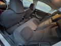 | E R D İ L | Citroen C5 1.6 HDi SX PK 2011 Model
