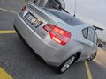 | E R D İ L | Citroen C5 1.6 HDi SX PK 2011 Model