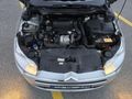 | E R D İ L | Citroen C5 1.6 HDi SX PK 2011 Model