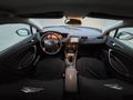 | E R D İ L | Citroen C5 1.6 HDi SX PK 2011 Model