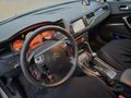 | E R D İ L | Citroen C5 1.6 HDi SX PK 2011 Model