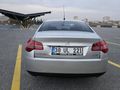 | E R D İ L | Citroen C5 1.6 HDi SX PK 2011 Model