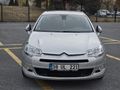 | E R D İ L | Citroen C5 1.6 HDi SX PK 2011 Model