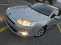 | E R D İ L | Citroen C5 1.6 HDi SX PK 2011 Model