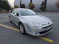 | E R D İ L | Citroen C5 1.6 HDi SX PK 2011 Model