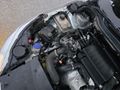 | E R D İ L | Citroen C5 1.6 HDi SX PK 2011 Model