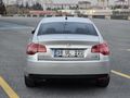| E R D İ L | Citroen C5 1.6 HDi SX PK 2011 Model