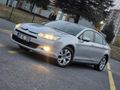 | E R D İ L | Citroen C5 1.6 HDi SX PK 2011 Model