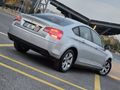| E R D İ L | Citroen C5 1.6 HDi SX PK 2011 Model