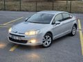 | E R D İ L | Citroen C5 1.6 HDi SX PK 2011 Model